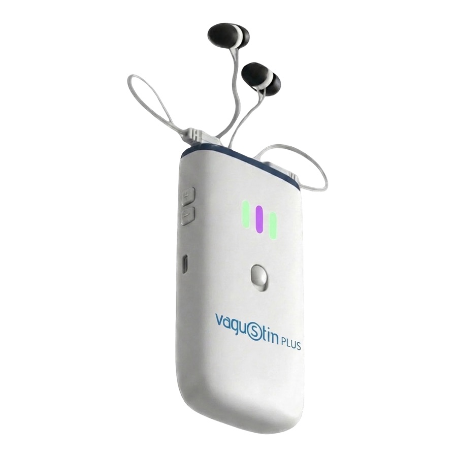 Vagustim V2 Plus